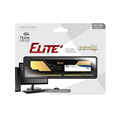 TeamGroup  Elite Plus TPD416G3200HC2201 16GB DDR4 3200MHz 1.2V DIMM GAMING MEMORY with HEATSINK